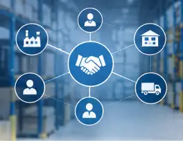 Production Costing and Margin Analysis